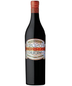 Caymus - Conundrum Red Blend (750ml)