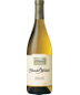 Chateau Ste. Michelle Columbia Valley Pinot Gris" /> Curbside Pickup Available - Choose Option During Checkout <img class="img-fluid" ix-src="https://icdn.bottlenose.wine/stirlingfinewine.com/logo.png" sizes="167px" alt="Stirling Fine Wines