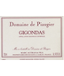 2020 Domaine de Piaugier - Gigondas (750ml)