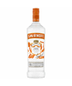 Smirnoff Kissed Caramel Vodka 750ml