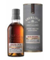 Aberlour - Casg Annamh Sherry Cask 750ml