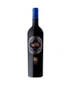 2020 Sena Red Blend 750ml