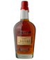Maker's Mark Cask Strength Sfwtc Private Barrel Stave Selection #2 Kentucky Straight Bourbon Whiskey