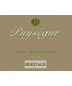 Puysegur Bas-armagnac Heritage 750ml