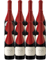 2021 Belle Glos Pinot Noir Las Alturas Santa Lucia Highlands 750 ML (12 Bottle)