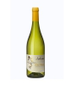 2020 Ambroisie Vouvray 750ml