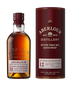Aberlour Double Cask Matured 12-Year-Old Single Malt Scotch Whisky