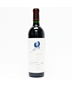 2018 Opus One, Napa Valley, USA [stained label] 24E2496