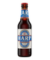 Guinness - Harp Lager (12 pack 12oz bottles)