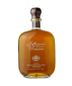 Jefferson's Reserve Bourbon 90.2 proof / 750 ml