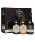 Teeling Whiskey Trinity Pack (3x50ml)