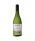 MAN Family Wines 'Warrelwind' Sauvignon Blanc Cape Coast