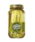 Ole Smoky Moon Pickles Whiskey