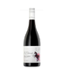 Yalumba Y Series Shiraz and Viognier - 750ML