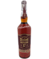 George Dickel 17 yr Reserve Cask Strength 46% 750ml Tennesse Whisky Reserve; Cascade Hollow Distillery