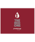 First Drop The Red One Red Blend 750ML - Amsterwine Wine First Drop Australia Red Blend Red Wine