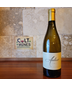 2013 Aubert Wines &#8216;CIX' Chardonnay Sonoma Coast [JS-98pts]