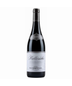 M. Chapoutier Cotes du Rhone Belleruche Red 750ml