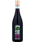 2020 Buy StraBIOrdante Organic Montepulciano d&#39;Abruzzo D.o.c. Wine Online
