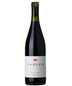 2020 Bodega Chacra Pinot Noir Sin Azufre 750ml