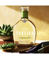 Tequila, Partida Reposado, 750ml