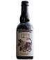 Orpheus Brewing The 12th Labor Barrel Aged Imperial Stout