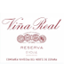 Vina Real - Rioja Reserva (750ml)