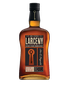 Larceny 6-Year Barrel Proof Bourbon &#8211; 750ML