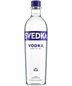 Svedka Vodka 750ml