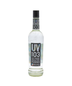 UV 103 Vodka