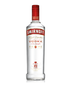 Smirnoff Vodka - 750ml - World Wine Liquors