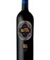 2019 Seña Red Wine