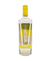 New Amsterdam Citron (750ml)