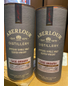 Aberlour Casg Annamh Single Malt Scotch Whisky 750ml