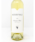 2020 Merryvale, Sauvignon Blanc, Napa Valley