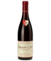 2011 Domaine Monthelie-Douhairet Porcheret Les Fremiers, Pommard Premier Cru, France 750ml