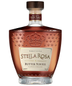 Comprar Brandy Stella Rosa Mantequilla Toffee | Tienda de licores de calidad