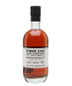 Widow Jane Straight Bourbon Whiskey Aged 10 Years in American Oak 750ml
