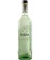 Bloom Gin London Dry 750ml
