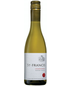 2020 St. Francis - Chardonnay (375ml)