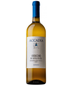 2021 Accadia - Consono Verdicchio Di Castello (750ml)