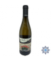 2023 Lampyres - Vin de France H20 Blanc (750ml)