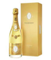 Louis Roederer Cristal Champagne France Vtg 2015