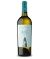 2023 Produttori Vini Manduria - 'Alice' Verdeca Salento IGT Puglia