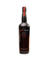 New Riff Distilling - Straight Malted 6 Year Rye Whiskey (750ml)