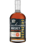 Breckenridge Buddy Pass Imperial Stout Cask Finish Whiskey &#8211; 750ML