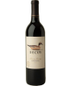 Decoy Sonoma County Zinfandel" /> Curbside Pickup Available - Choose Option During Checkout <img class="img-fluid" ix-src="https://icdn.bottlenose.wine/stirlingfinewine.com/logo.png" sizes="167px" alt="Stirling Fine Wines