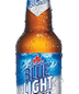 Labatt Blue Light Beer 6 pack 12 oz. Bottle