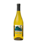 2023 12 Bottle Case Fat Cat California Chardonnay w/ Shipping Included