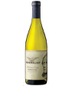 The Federalist Chardonnay Mendocino County (750ml 12 pack)